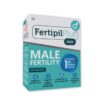 Fertipil Plus for Men - Enhance Male Fertility (30 Capsules)