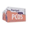 Fertipil Plus PCOS (60 Sachets) x2