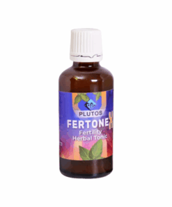 Fertonex - Faster Fertility Tonic - Enhance Fertility
