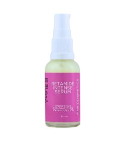 Ferulic Acid 3% Serum