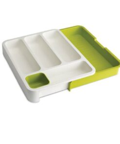 Fervour DW-65 Expandable Cutlery Tray