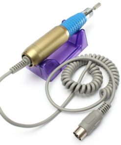 Fervour Manicure & Pedicure Set MM-25000