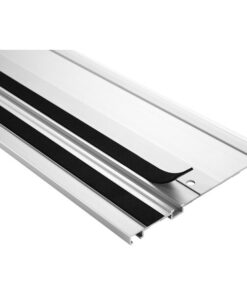 FESTOOL ADHESIVE CUSHION STRIP FS-HU 10M 485724