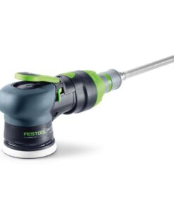 Festool Compressed Air Eccentric Sander Lex 3 77/2,5 691131