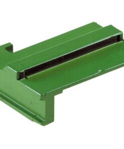 Festool CS 70 SP /10 Splinter Guard