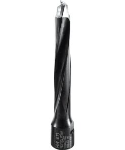 FESTOOL DOMINO ROUTER D 10-NL 70 HW-DF 700 497869