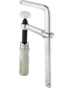 FESTOOL FASTENING CLAMP FSZ 120 489570