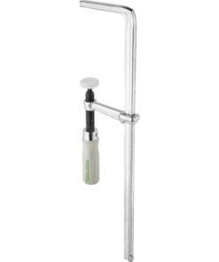 FESTOOL FASTENING CLAMP FSZ 300 489571