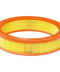 FESTOOL FILTER ELEMENT HF-CT 17 769134