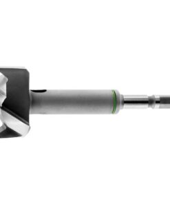 FESTOOL FORSTNER DRILL BIT FB D 35 CE-ZOBO 496476