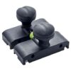 Festool FS-OF 1400 Guide Rail Adapter