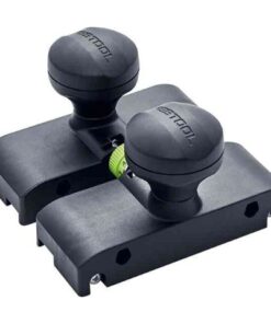 Festool FS-OF 1400 Guide Rail Adapter
