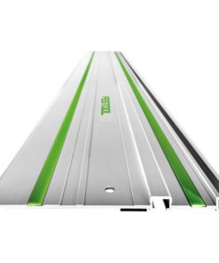 FESTOOL GUIDE RAIL FS 800/2 491499