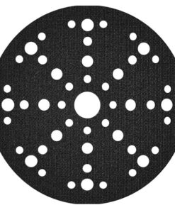 FESTOOL INTERFACE PAD IP-STF D150/MJ2-5/2 203348