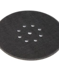 FESTOOL INTERFACE PAD IP-STF-D215/8/2X 496140