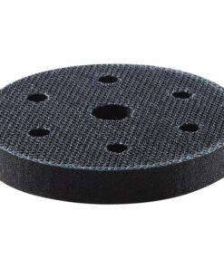 FESTOOL INTERFACE PAD IP-STF-D77/6 498818