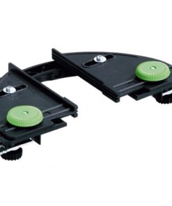 Festool LA-DF 500/700 Trim Stop
