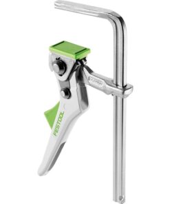 FESTOOL LEVER CLAMP FS-HZ 160 491594