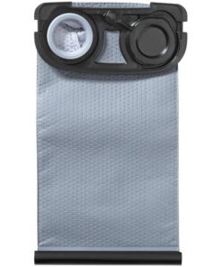 FESTOOL LONGLIFE FILTER BAG LONGLIFE-FIS-CTL MIDI 499704