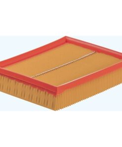 FESTOOL MAIN FILTER HF-CT 26/36/48 496170