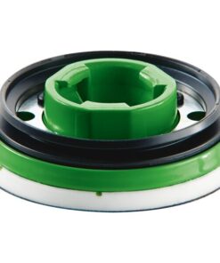 FESTOOL POLISHING PAD PT-STF-D90 FX-RO90 495625