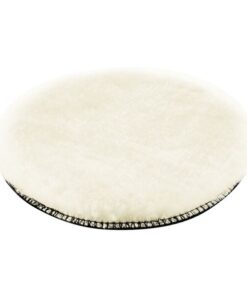 FESTOOL PREMIUM SHEEPSKIN LF STF D 150/1 202046