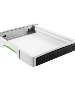 FESTOOL PULL-OUT DRAWER SYS-AZ 500692