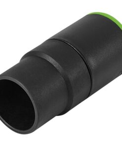 FESTOOL REDUCING SLEEVE DC-D 36/27-AS 768135