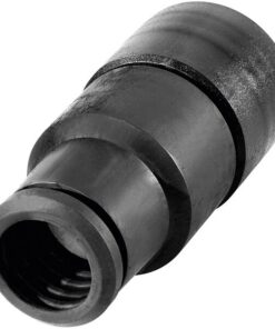 FESTOOL REDUCING SLEEVE RM D 36/27-AS 498528