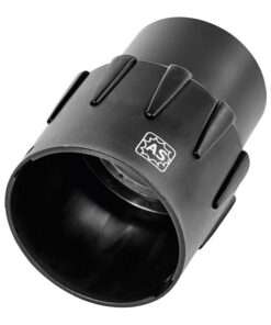 FESTOOL ROTATING ADAPTER D 50 DAG-AS 452896
