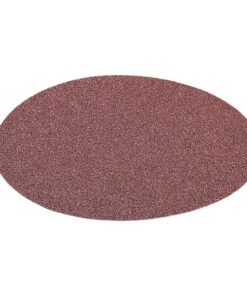 FESTOOL SANDING DISCS STF D115/0 P80 SA/25 SAPHIR 485246
