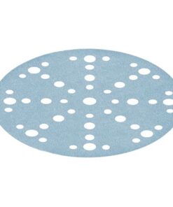 FESTOOL SANDING DISCS STF D150/48 P280 GR/100 GRANAT 575169