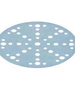 FESTOOL SANDING DISCS STF D150/48 P360 GR/100 GRANAT 575171