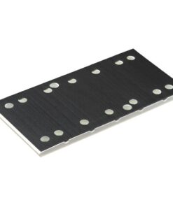 FESTOOL SANDING PAD SSH-STF-115X225/10 483679