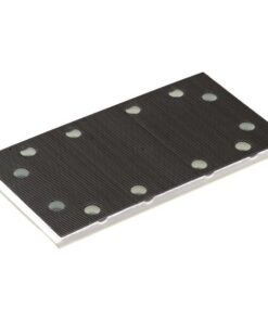 FESTOOL SANDING PAD SSH-STF-93X175/8 483905
