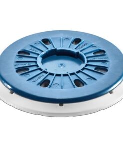 FESTOOL SANDING PAD ST-STF D150/MJ2-FX-H-HT 202463