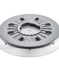 FESTOOL SANDING PAD ST-STF D150/MJ2-FX-SW 202462