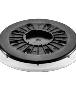 FESTOOL SANDING PAD ST-STF D150/MJ2-FX-W-HT 202461