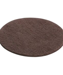 FESTOOL SANDING VLIES STF D150 FN 320 VL/10 VLIES 201127