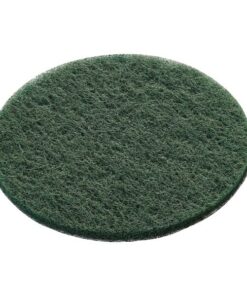 FESTOOL SANDING VLIES STF D150 GREEN VL/10 VLIES 496508