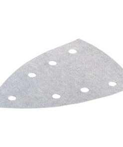 FESTOOL SANDPAPER STF DELTA/7 P60 BR2/50 BRILLIANT 2 492794