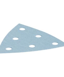 FESTOOL SANDPAPER STF V93/6 P40 GR/50 GRANAT 497390