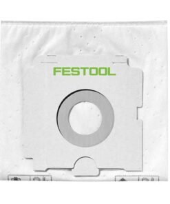 Festool SC FIS-CT 26/5 Selfclean Filter Bag