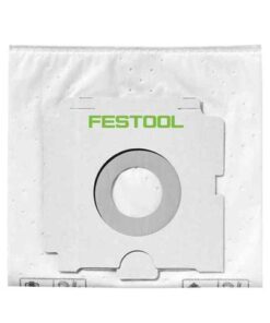 Festool SC FIS-Ct 36/5 Selfclean Filter Bag
