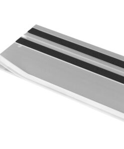FESTOOL SPLINTER GUARD FS-SP 1400/T 495207