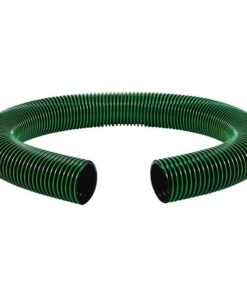 FESTOOL SUCTION HOSE D 50 MW-AS 452386