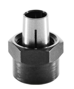 Festool SZ-D 6.35/OF 1000 Collet