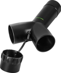 FESTOOL Y-PIECE D 50 SV-AS/D 50 V 452898
