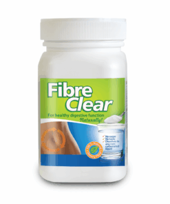 FibreClear - 180 g