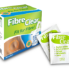 FibreClear - 30 Sachets